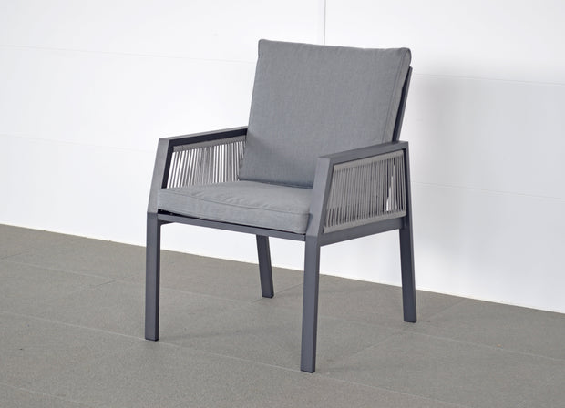 Bettina Dining Chair