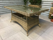 Florence Dining Table - Kubek Furniture