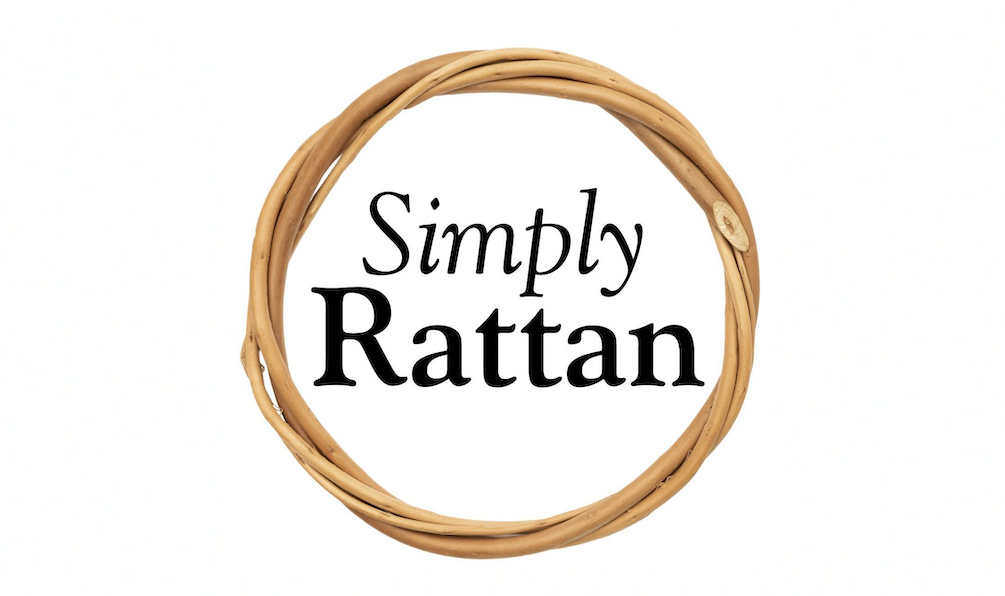 Simply Rattan 